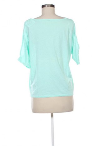 Bluză de femei Unbranded, Mărime M, Culoare Verde, Preț 15,99 Lei