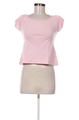 Bluză de femei Unbranded, Mărime S, Culoare Roz, Preț 14,99 Lei