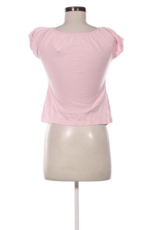 Bluză de femei Unbranded, Mărime S, Culoare Roz, Preț 14,99 Lei