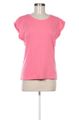 Bluză de femei Unbranded, Mărime M, Culoare Roz, Preț 7,99 Lei