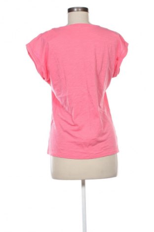 Bluză de femei Unbranded, Mărime M, Culoare Roz, Preț 7,99 Lei