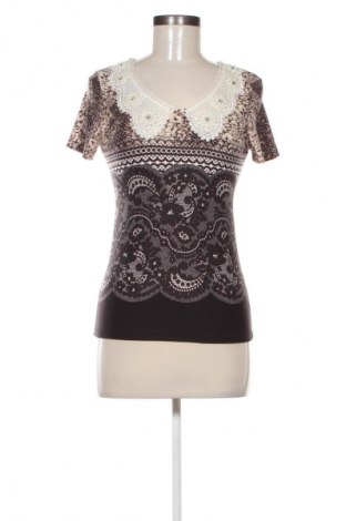 Bluză de femei Unbranded, Mărime S, Culoare Multicolor, Preț 15,99 Lei