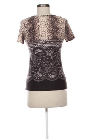 Bluză de femei Unbranded, Mărime S, Culoare Multicolor, Preț 15,99 Lei