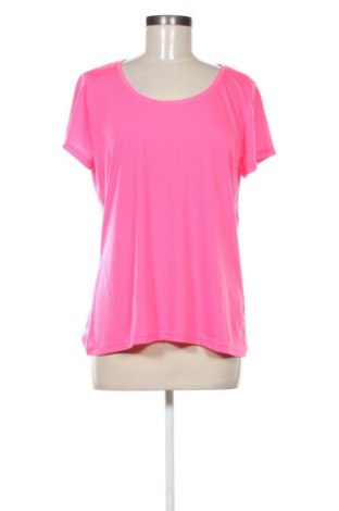 Bluzka damska Unbranded, Rozmiar XL, Kolor Różowy, Cena 31,99 zł