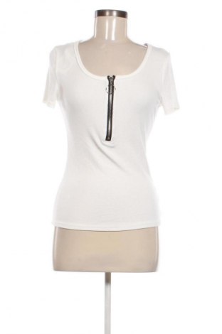 Bluză de femei Unbranded, Mărime M, Culoare Alb, Preț 13,99 Lei