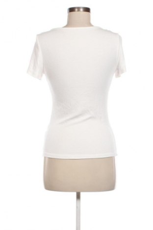 Bluză de femei Unbranded, Mărime M, Culoare Alb, Preț 13,99 Lei