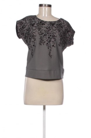 Bluză de femei Unbranded, Mărime M, Culoare Multicolor, Preț 7,99 Lei