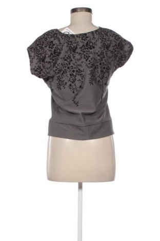 Bluză de femei Unbranded, Mărime M, Culoare Multicolor, Preț 7,99 Lei