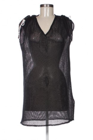 Bluză de femei Unbranded, Mărime M, Culoare Negru, Preț 15,99 Lei