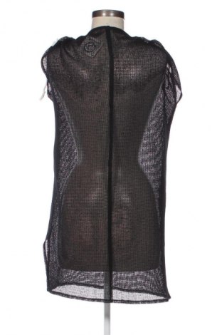 Bluză de femei Unbranded, Mărime M, Culoare Negru, Preț 15,99 Lei