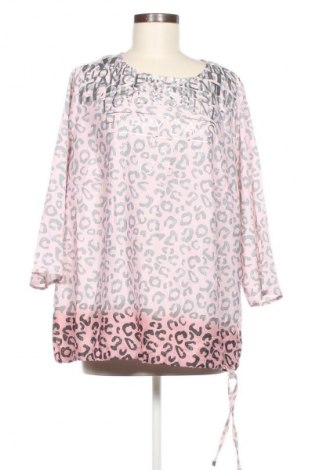 Női blúz Unbranded, Méret XL, Szín Sokszínű, Ár 669 Ft