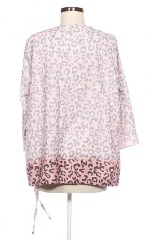 Női blúz Unbranded, Méret XL, Szín Sokszínű, Ár 669 Ft