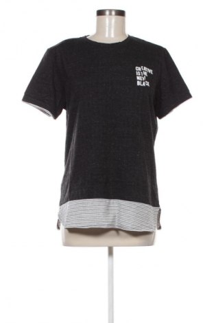 Bluză de femei Unbranded, Mărime M, Culoare Multicolor, Preț 13,99 Lei