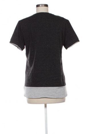 Bluză de femei Unbranded, Mărime M, Culoare Multicolor, Preț 13,99 Lei