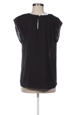 Női blúz Unbranded, Méret L, Szín Sokszínű, Ár 1 299 Ft