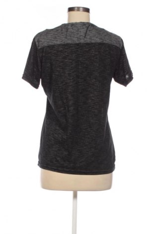 Bluzka damska Unbranded, Rozmiar XXL, Kolor Szary, Cena 22,99 zł