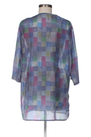 Bluză de femei Unbranded, Mărime XL, Culoare Multicolor, Preț 19,99 Lei