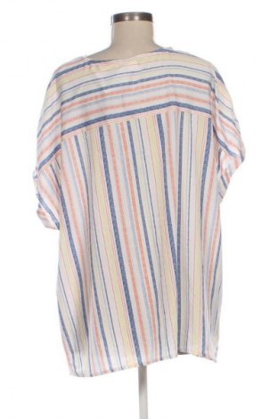 Γυναικεία μπλούζα Unbranded, Μέγεθος XXL, Χρώμα Πολύχρωμο, Τιμή 6,99 €