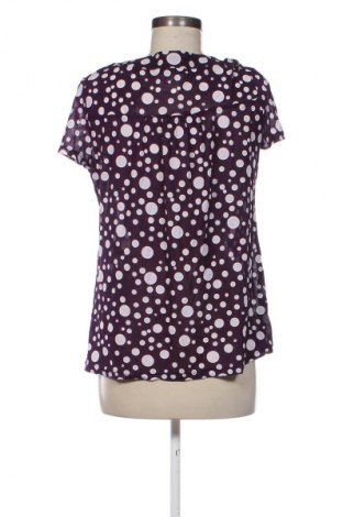 Bluză de femei Unbranded, Mărime M, Culoare Mov, Preț 15,99 Lei