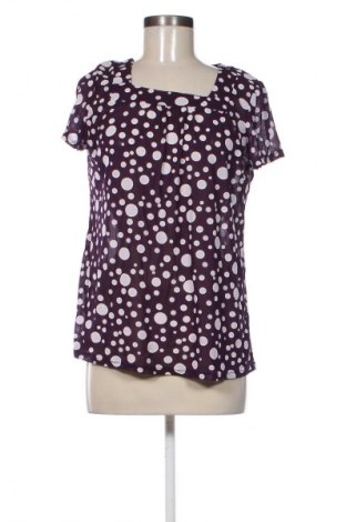 Bluză de femei Unbranded, Mărime M, Culoare Mov, Preț 15,99 Lei