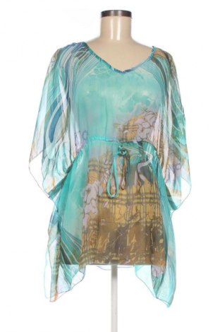 Női blúz Unbranded, Méret XL, Szín Sokszínű, Ár 4 939 Ft