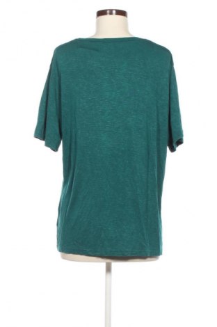 Dámská halenka Unbranded, Velikost XXL, Barva Zelená, Cena  399,00 Kč