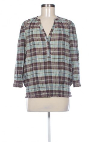 Bluzka damska Unbranded, Rozmiar M, Kolor Kolorowy, Cena 7,99 zł