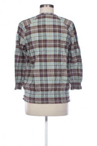 Bluzka damska Unbranded, Rozmiar M, Kolor Kolorowy, Cena 7,99 zł