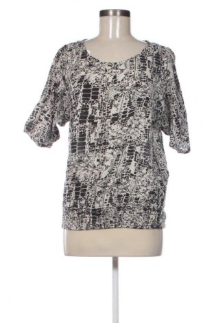 Bluză de femei Unbranded, Mărime M, Culoare Multicolor, Preț 15,99 Lei