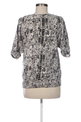 Bluză de femei Unbranded, Mărime M, Culoare Multicolor, Preț 15,99 Lei