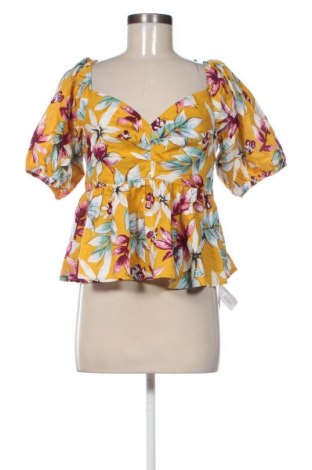 Bluză de femei Unbranded, Mărime M, Culoare Multicolor, Preț 15,99 Lei