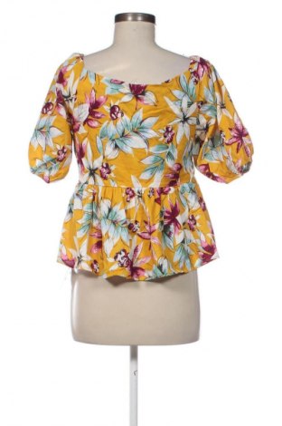 Bluză de femei Unbranded, Mărime M, Culoare Multicolor, Preț 15,99 Lei