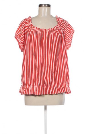 Női blúz Unbranded, Méret XXL, Szín Sokszínű, Ár 2 849 Ft