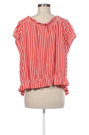 Női blúz Unbranded, Méret XXL, Szín Sokszínű, Ár 2 849 Ft