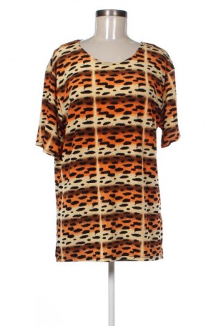 Bluză de femei Unbranded, Mărime L, Culoare Multicolor, Preț 19,99 Lei