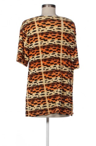 Bluză de femei Unbranded, Mărime L, Culoare Multicolor, Preț 19,99 Lei