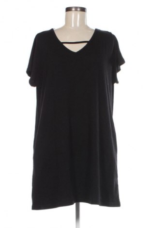 Női blúz Unbranded, Méret L, Szín Fekete, Ár 1 479 Ft