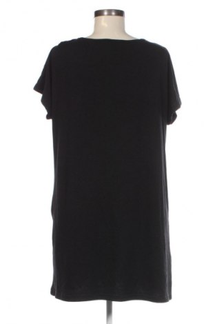 Női blúz Unbranded, Méret L, Szín Fekete, Ár 1 479 Ft