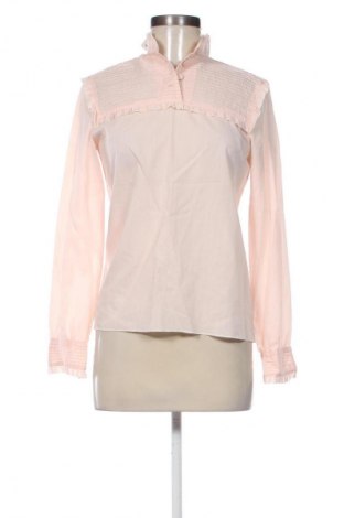Női blúz Unbranded, Méret S, Szín Rózsaszín, Ár 2 862 Ft