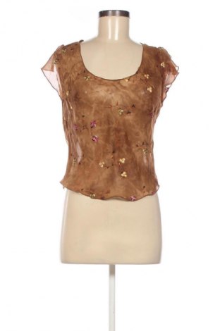 Bluză de femei Unbranded, Mărime L, Culoare Multicolor, Preț 19,99 Lei