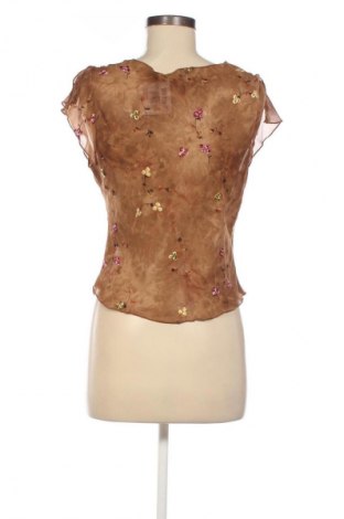 Bluză de femei Unbranded, Mărime L, Culoare Multicolor, Preț 19,99 Lei