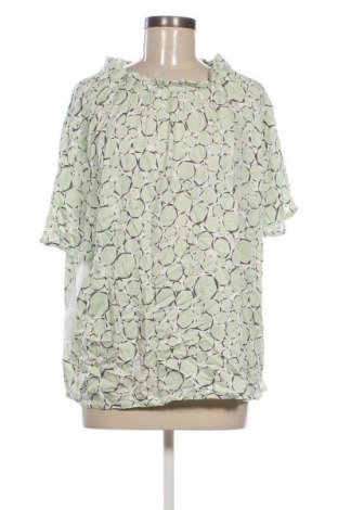 Női blúz Unbranded, Méret XXL, Szín Sokszínű, Ár 2 149 Ft