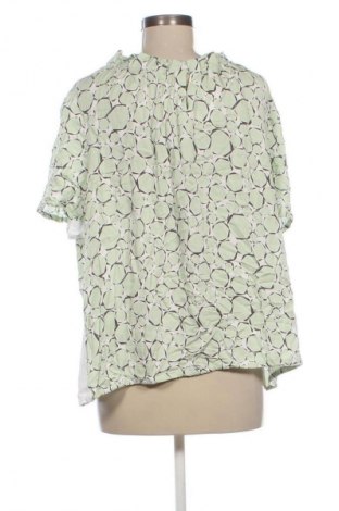 Női blúz Unbranded, Méret XXL, Szín Sokszínű, Ár 2 149 Ft