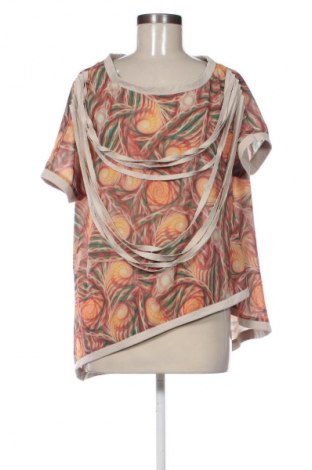 Bluză de femei Unbranded, Mărime M, Culoare Multicolor, Preț 14,99 Lei