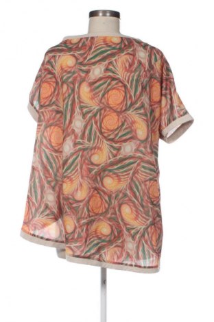 Bluză de femei Unbranded, Mărime M, Culoare Multicolor, Preț 14,99 Lei