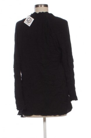 Dámská halenka Unbranded, Velikost L, Barva Černá, Cena  69,00 Kč