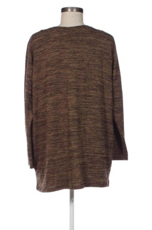 Bluzka damska Unbranded, Rozmiar XL, Kolor Kolorowy, Cena 29,89 zł