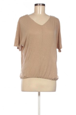 Bluză de femei Unbranded, Mărime M, Culoare Maro, Preț 15,99 Lei