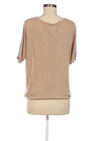 Bluză de femei Unbranded, Mărime M, Culoare Maro, Preț 15,99 Lei