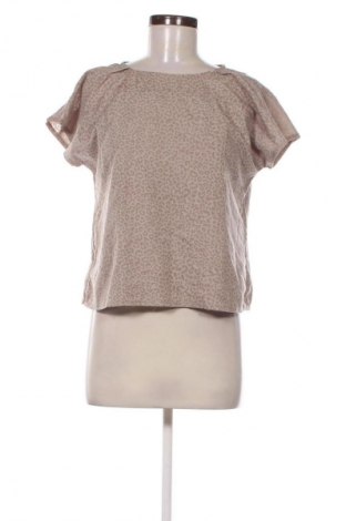 Bluză de femei Unbranded, Mărime S, Culoare Multicolor, Preț 15,99 Lei